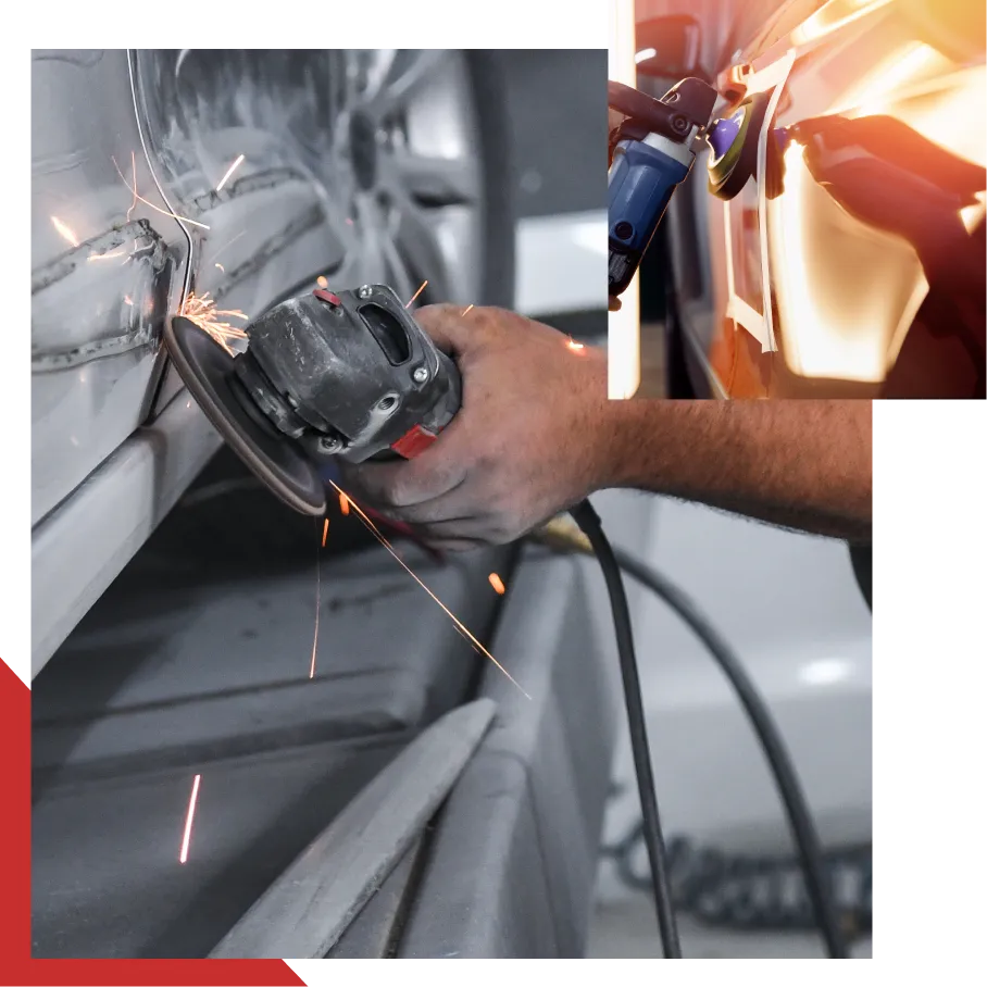 Premium Collision, Expert Auto Body and Paint Services in Harlingen TX At Premium Collision, Expert Auto Body and Paint Services in Harlingen TX At Premium Collision, Expert Auto Body and Paint Services in Harlingen TX At Premium Automotive