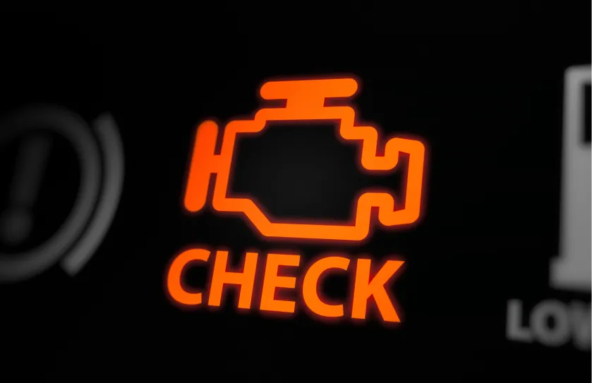 Check Engine Light Diagnostics and Repair, Auto Repair in McAllen & Edinburg, TX At Premium Automotive