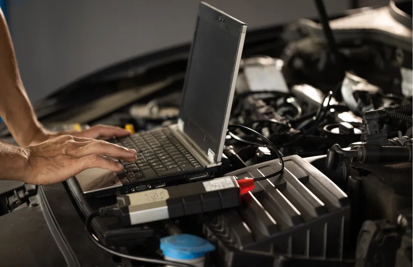 European Auto Repair Services, auto repair in McAllen & Edinburg, TX At Premium Automotive