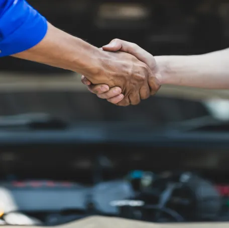 Auto Repair & Service, Auto Body Repair & Auto Collision Repair in McAllen, Edinburg & Harlingen, TX At Premium Automotive
