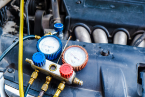 image depicting A/C Repair in McAllen