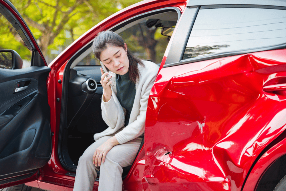 Certified Collision Repair for Kia, Hyundai, and Genesis in Harlingen by Premium Automotive